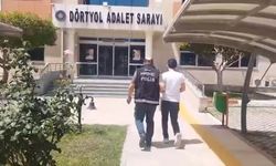 Uyuşturucu operasyonu; 3 gözaltı 1 tutuklama