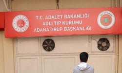 Kardeşini kurtarmak isterken boğularak hayatını kaybetti