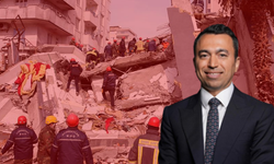 Ezgi Apartmanı Davasında Avukattan Tepki: "Tutuklulukta Çelişki Var"