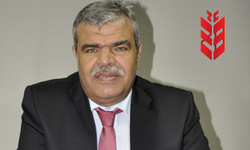 Ziraat Bankası Başkan Vekilinden Kendi Şirketine Milyonluk Kredi