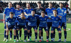 İstiklalspor, Sebat Gençlikspor’u 2-0’la geçti: Final yolunda kritik üstünlük