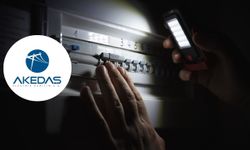 Kahramanmaraş’ta Bitmeyen Elektrik Kesintileri Hayatı Felç Ediyor