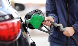 Motorin ve LPG’de Büyük İndirim Geliyor! İşte Yeni Fiyatlar