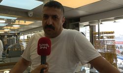 Kahramanmaraş'ta Altın Fiyatlarında Son Durum