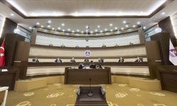 Anayasa Mahkemesi'nden Milli Savunma Bakanlığına Sınır