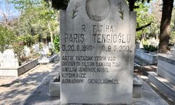 Anneler Gününde Bize Nasıl Kıydın