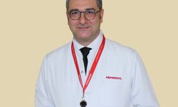 Aşırı Tuz Tüketimi Kalp, Böbrek ve Kemik Sağlığını Tehdit Ediyor