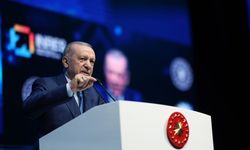 Cumhurbaşkanı Erdoğan: Gabar’da Petrol Üretimi Rekor Kırdı