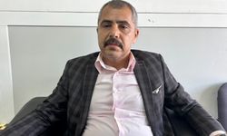 Özgür Özel'e Saldıran Kişi Hakkında Şok İddialar