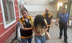 Öğretmen, otizmli çocukları dövmüş