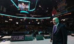 Cumhurbaşkanı Erdoğan: “Türkiye, Barış ve İnsanlık İçin Çalışıyor”