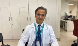 Uzmanlar Uyarıyor: Ergenler Arasında Anoreksiya Tehlikesi Büyüyor