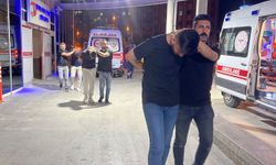 Pes dedirten ‘Devre mülkün var’ yöntemiyle 100 bin lira dolandırıcılık