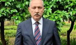 Geben Vadisi Milli Park Oldu: Bakan Yardımcısı Polat’tan "Bu Daha Başlangıç" Mesajı