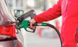 Benzin ve Motorine Zam Geliyor