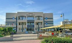 Bonzai Operasyonu: 2 Kişi Tutuklandı