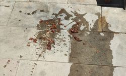Büyükşehir Belediyesi Yetersiz Kaldı