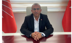 CHP’li Ateş’ten Kızılay’a Sert Tepki: Deprem Bağışı Faize Mi Yatırıldı?