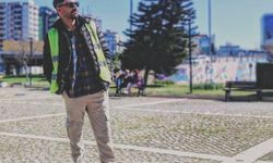 Cinayeti İşleyen Belediye Personeli Çıktı