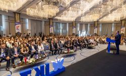 Dijital Kariyer Platformu Kısa Sürede Hayata Geçirilecek
