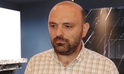 Dakikalar içinde 1 milyon lira dolandırıldı