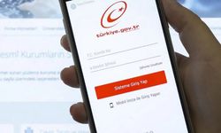 Kira Sözleşmeleri Artık e-Devlet Üzerinden Hazırlanabilecek