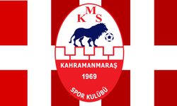 Kahramanmaraşspor Devredildi