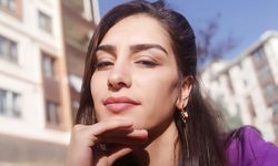 Eşini Darbederek Öldüren Koca İçin Ağırlaştırılmış Müebbet Talebi