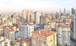 Fahiş zamma geçit yok