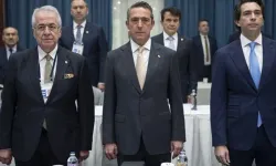 Fenerbahçe'de toplanan imza sayısı belli oldu