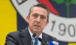 Fenerbahçe eylül ayında olağanüstü genel kurul yapacak