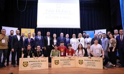 Fikir Otobüsü Şampiyonları Belli Oldu