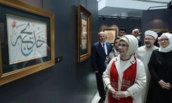 Kahramanmaraş’ın Kültürel Mirası Ulusal Düzeyde Vitrine Çıktı