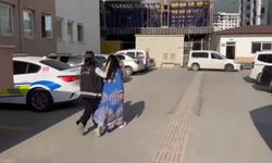 Hayat Kadınlarına Yönelik Operasyon: 4 Kişi Gözaltına Alındı
