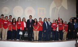 Gençlerin Sesi Her Zaman Yankı Bulacak