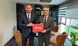 Elbistan’a Yeni Yüzme Havuzu Geliyor!