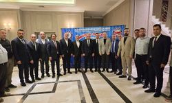 Hemşireler, Ebeler ve Anneler Günü'ne Anlamlı Katılım