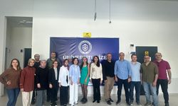 Malzeme Mühendisliğinde Disiplinlerarası İşbirliği Semineri Düzenlendi