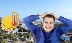 Kahramanmaraşlılar Dikkat! Termometreler Zirveyi Gösterecek