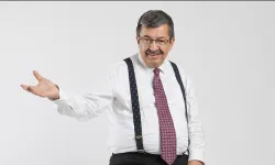 Hayati İnanç Kahramanmaraşlılarla Buluşuyor