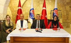 Hayırsever İş İnsanından Eğitime Destek