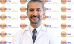 Hipertansiyon Çocuklarda Da Sıkça Görülmeye Başlamıştır