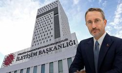 Devlet Teşvikleri Tanıtım Günleri Kahramanmaraş’ta!