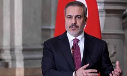 Dışişleri Bakanı Hakan Fidan, Suudi Arabistan’ı Ziyaret Edecek
