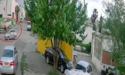 Motosiklet Kazası: 16 Yaşındaki Sürücü Hayatını Kaybetti