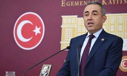 DEVA Partili Karatutlu: "Dulkadiroğlu Toz Toprak İçinde, Halk Perişan"