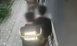 “Narkokapan-İstanbul 2” operasyonu! 272 torbacı gözaltına alındı!