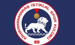 KİPAŞ Kahramanmaraş İstiklalspor Bugün Kritik Maçta Sahaya Çıkıyor