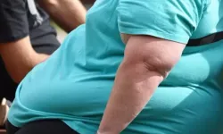 Kadınlarda obezitenin tetiklediği 8 ciddi sağlık sorunu