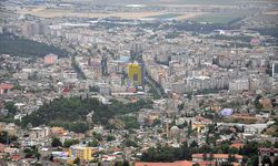 Kahramanmaraş’ta Yaz Boyunca Oraya Kimse Giremeyecek